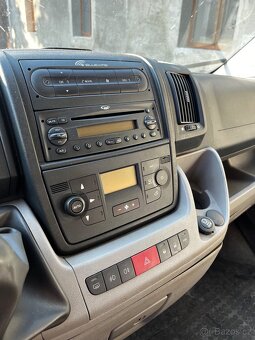Fiat Ducato - 3