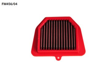 BMC FILTERS BMW/ŠKODA/VW/AUDI/SEAT/YAMAHA - 3