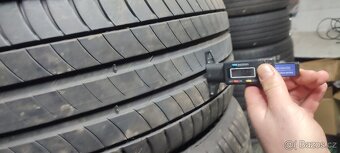 225/50 R18 95V Michelin Primacy 3 - 3