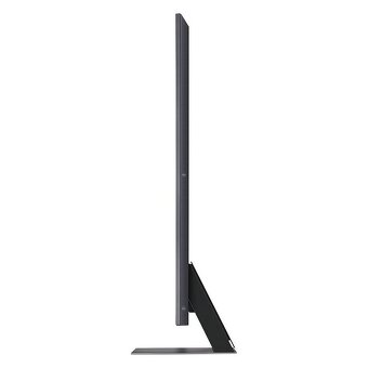 4K LG MiniLED 86QNED81R, 2023, 120Hz, 86" 217cm, HDR10 PRO - 3
