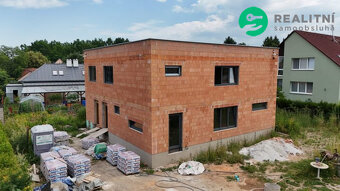 Prodej bytu 3+kk 73 m² Lišická, Praha - Újezd nad... - 3