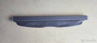 Roleta Ford Galaxy - 3