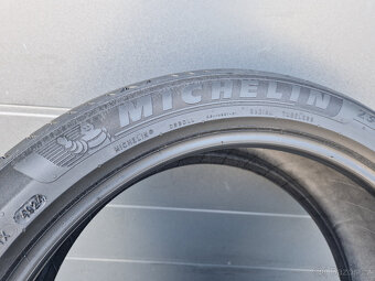 235/45 r20 letni pneumatiky 235 45 20 pneu R20 235/45/20 - 3