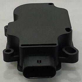 Genuine Ford 1892149 temperature control actuator - 3