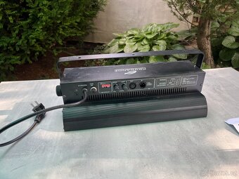 Prodance stroboskop 1500W - 3