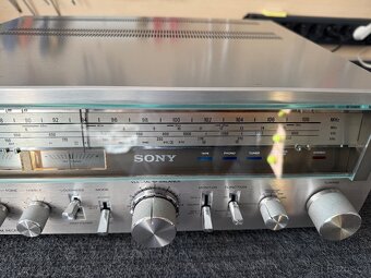 SONY STR-414L - 3