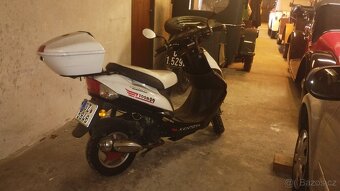 Kentoya Zoom 09 - 3