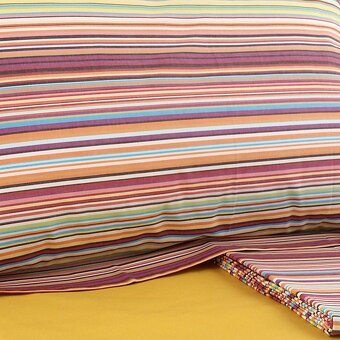 Povlečení Missoni Home, nové - 3