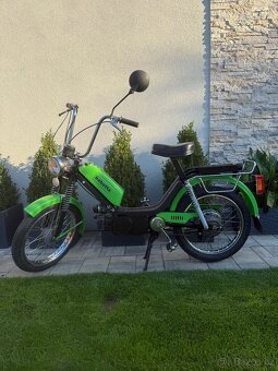 Babeta210 - 3