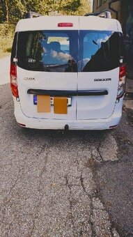 Dokker - 3