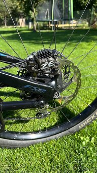 Elektrokolo specialized - 3