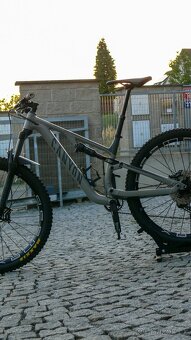 Canyon neuron 5 - 3