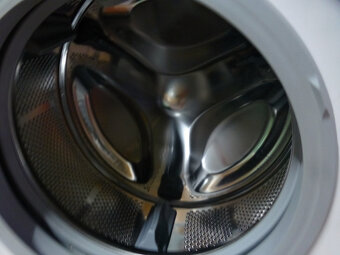 Pračka Gorenje - 3