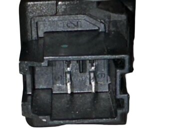 Motorek posuvné střechy 3G5877795 VW Arteon 3H r.v. 2017 - 3