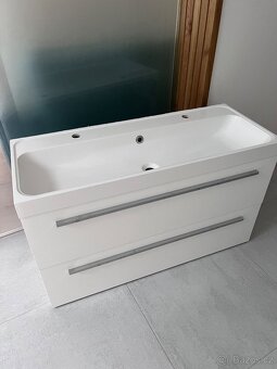 Umvadlo se skrinkou - 3