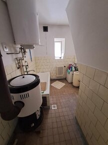 Prodej rodinného domu v Nezamyslicích - 3