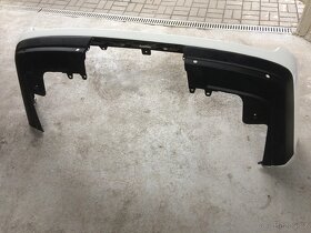 Range Rover L405 - 3