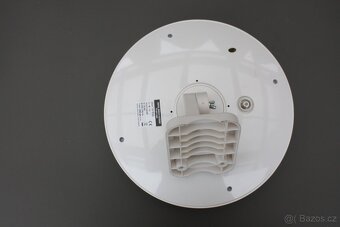 Anténa venkovní EMOS EM-9016C - 3