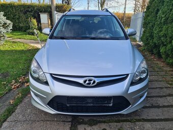 Hyundai i30 CW 1.4 i_80 kW - 3