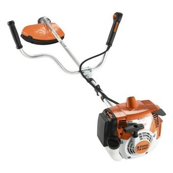 Krovinorez Stihl FS 250 - 3