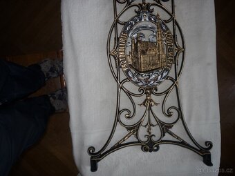 STEPHANS DOM - TOP DÁREK - 3