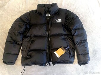 The North Face vel. M - 3
