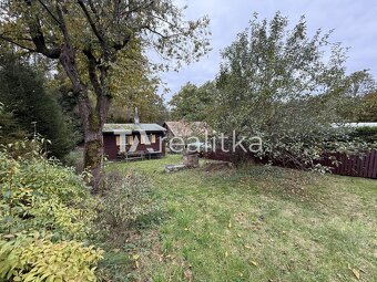 Prodej pozemek Zahrada Ostrava 72526 - 3