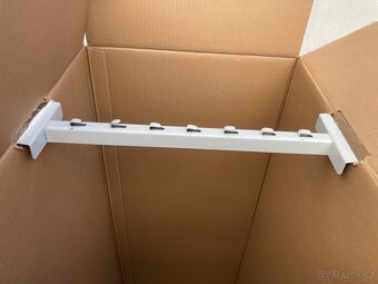 Krabice na stěhování - 3