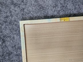 OBRAZ ORIGINÁL Z GALERIE - 3