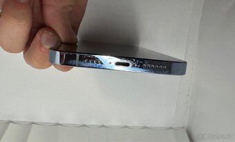 Iphone 13 PRO Max 128gb - 3