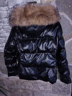 Krásná nová bunda - 3