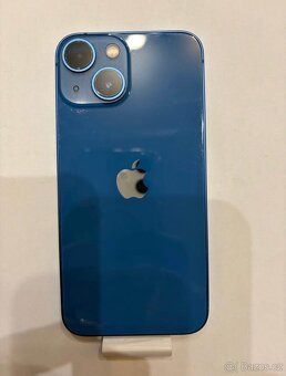 Iphone 13 mini - 3