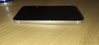 Iphone 14 plus 256gb - 3