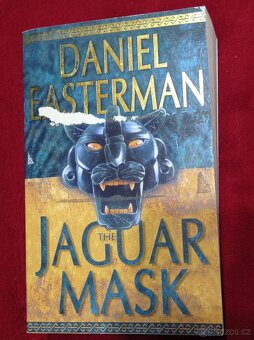 Anglické knihy, Angličtina pro samouky - 3