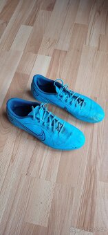 Kopačky Nike Mercurial vel. 42,5 - 3