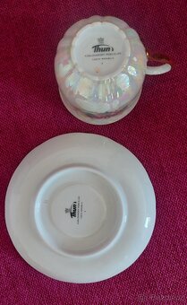 Nový retro servis Thun - Krásný dárek - 3