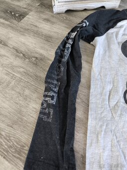 Noční košile vel. 134 - 3