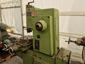 Svislá obražečka 7A412 - 3