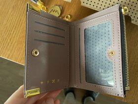 Peněženka Wuch - 3