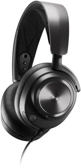 SteelSeries Arctis Nova Pro X - 3