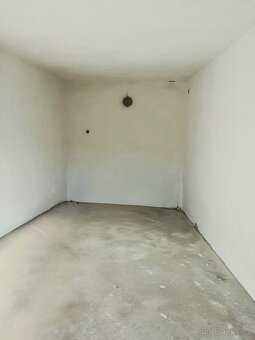 GARÁŽ NA PRODEJ - MLADÁ BOLESLAV - 3