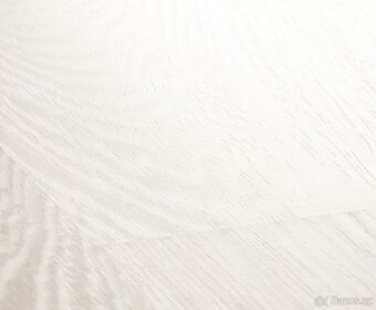 Laminátová podlaha Quick Step Eligna U1300 Wenge Passionata - 3