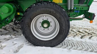 Lis MCHale V6750 - 3