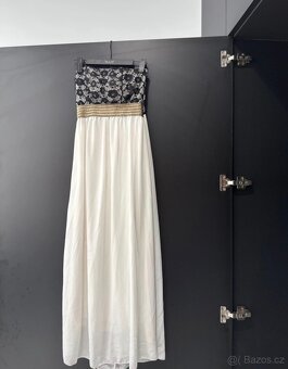 Mix oblečení dámské vel S - 3