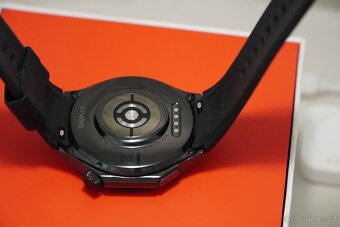 OnePlus watch 3 46mm - 3