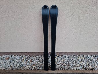 Dětské lyže Nordica 110 cm - 3
