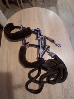 Ohlavka eskadron - 3