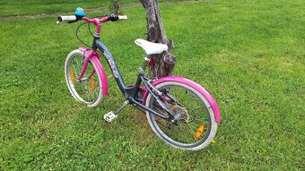 Author melody 20 - 3