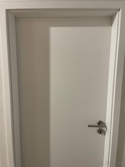 interierove dvere - 3