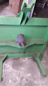 kuželová štípačka - 3